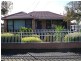 19 Kallista Road, Springvale VIC 3171