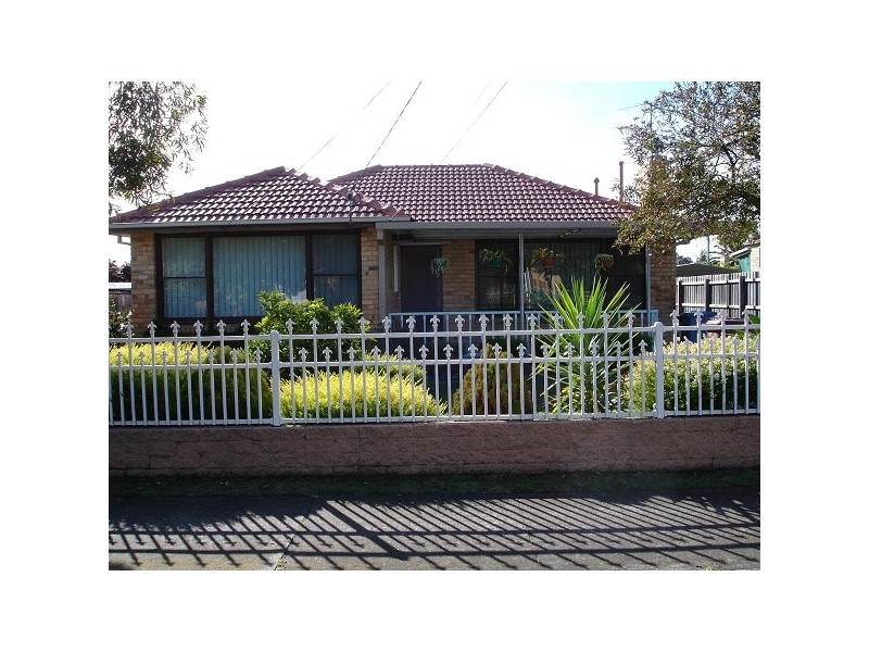 19 Kallista Road, Springvale VIC 3171