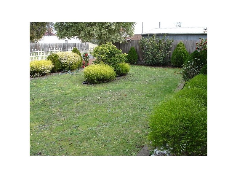 19 Kallista Road, Springvale VIC 3171