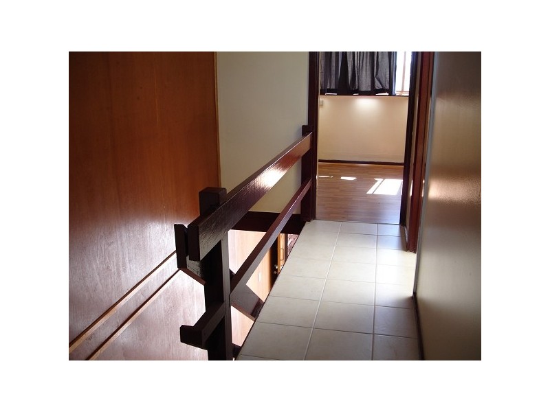 9/115 Lightwood Road, Noble Park VIC 3174