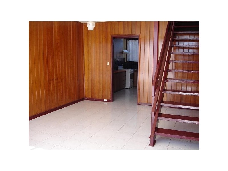 9/115 Lightwood Road, Noble Park VIC 3174