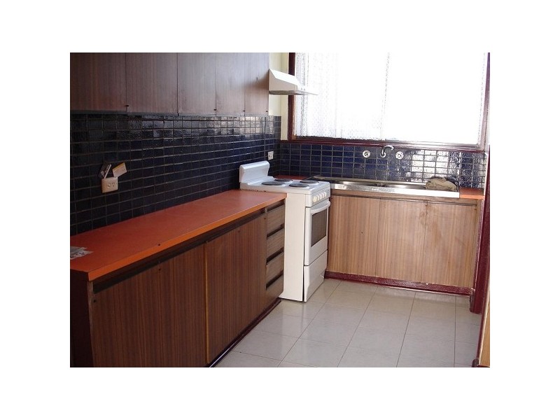 9/115 Lightwood Road, Noble Park VIC 3174