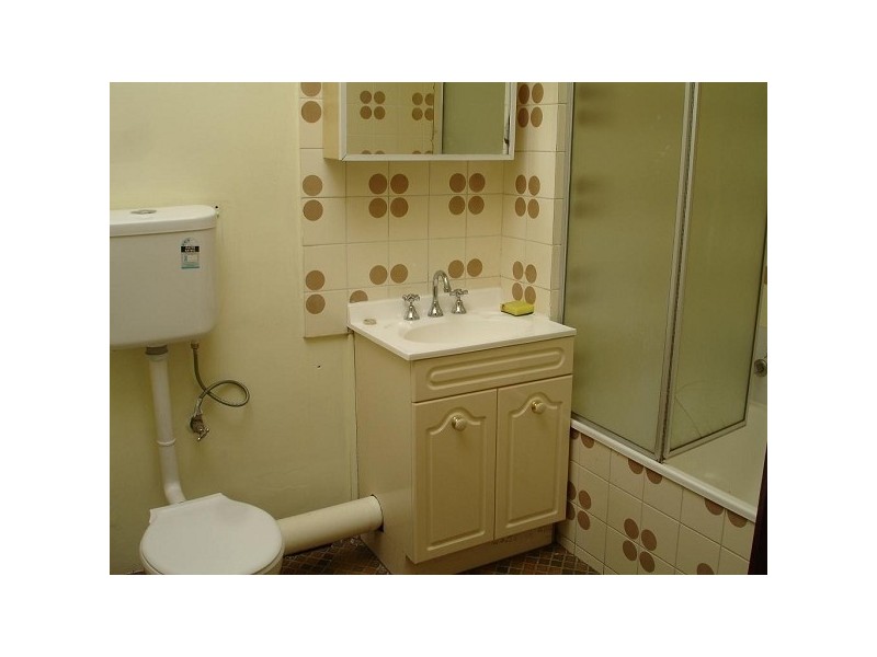 9/115 Lightwood Road, Noble Park VIC 3174