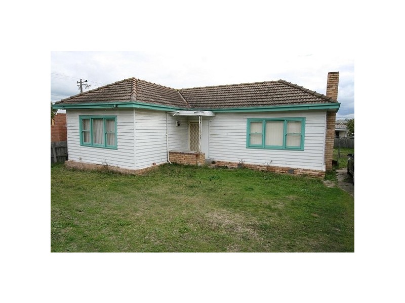 78 St Johns Avenue, Springvale VIC 3171