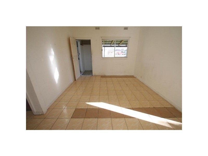 78 St Johns Avenue, Springvale VIC 3171