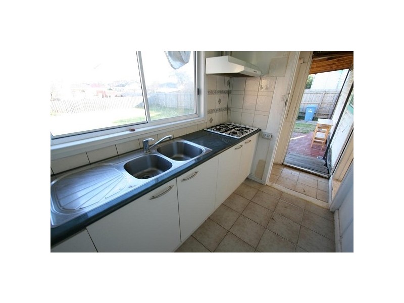 78 St Johns Avenue, Springvale VIC 3171