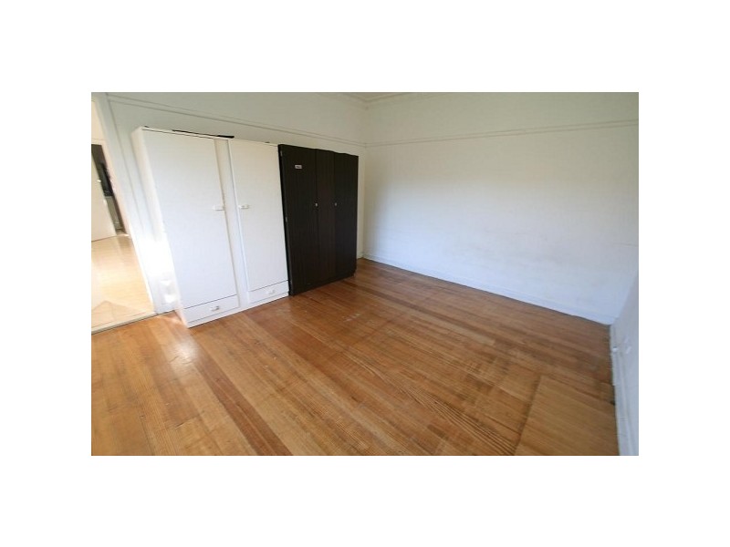 78 St Johns Avenue, Springvale VIC 3171