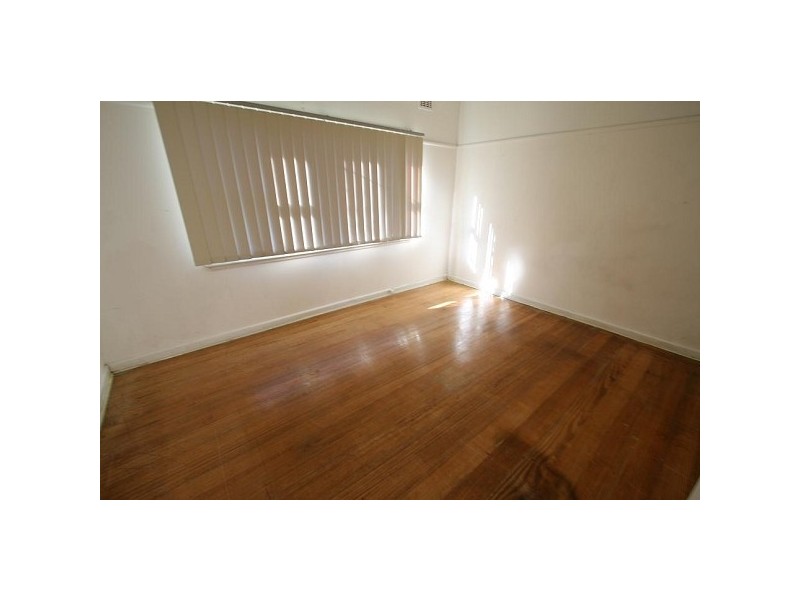 78 St Johns Avenue, Springvale VIC 3171