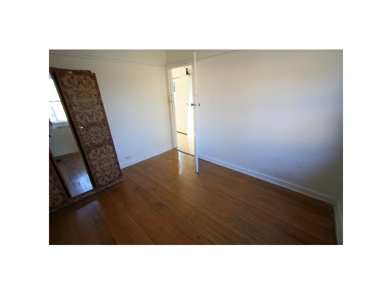 78 St Johns Avenue, Springvale VIC 3171