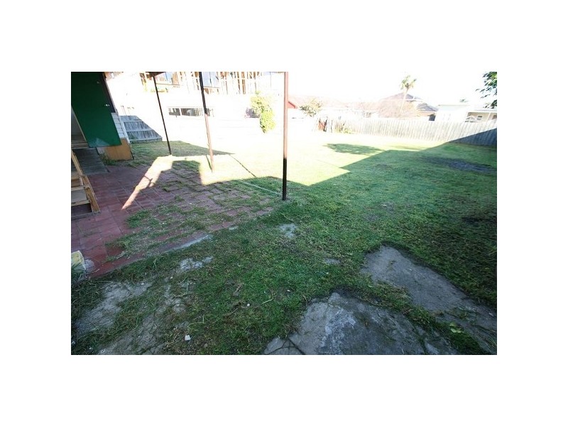 78 St Johns Avenue, Springvale VIC 3171