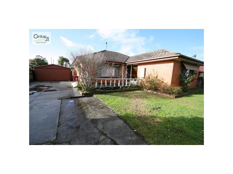 53 Bloomfield Road, Noble Park VIC 3174