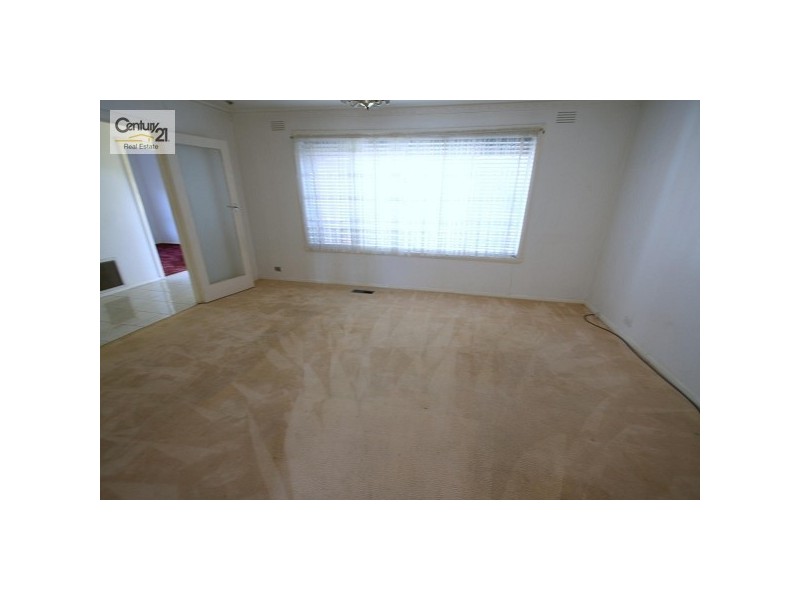 53 Bloomfield Road, Noble Park VIC 3174