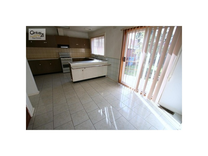 53 Bloomfield Road, Noble Park VIC 3174