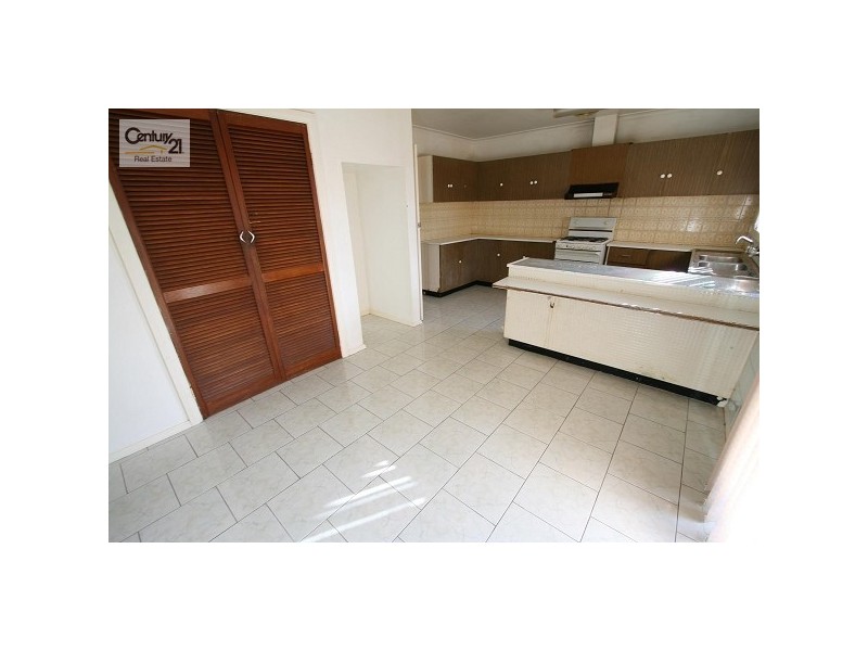 53 Bloomfield Road, Noble Park VIC 3174