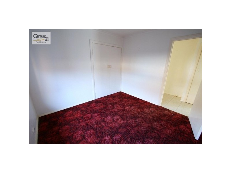 53 Bloomfield Road, Noble Park VIC 3174