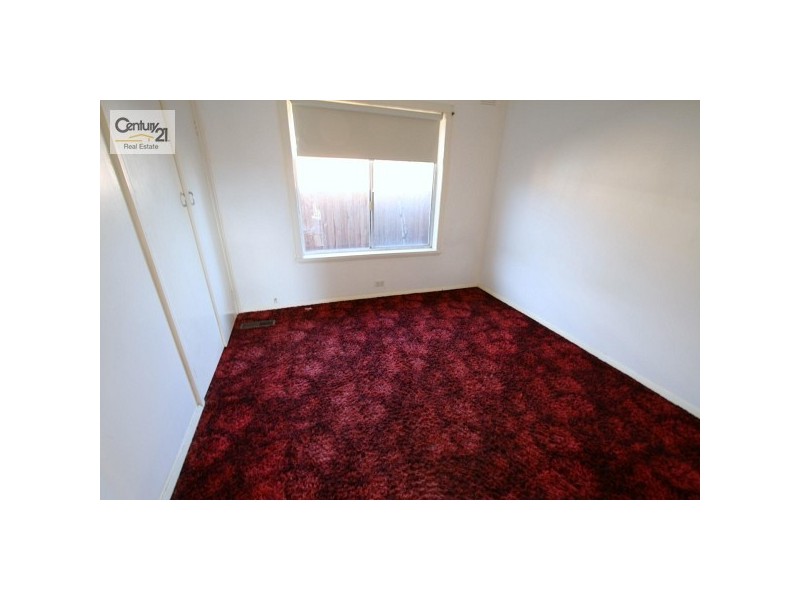 53 Bloomfield Road, Noble Park VIC 3174