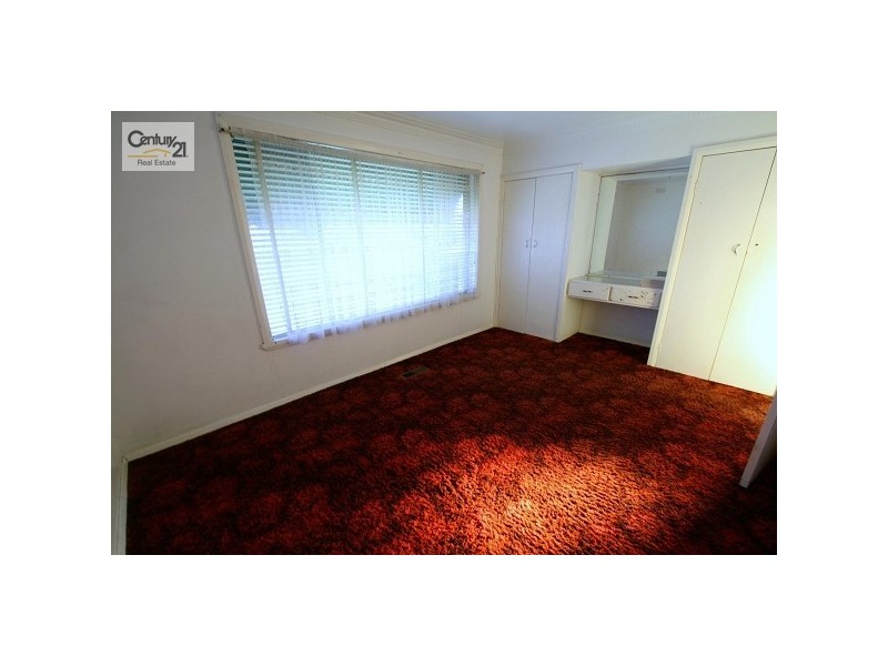 53 Bloomfield Road, Noble Park VIC 3174