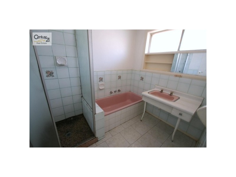 53 Bloomfield Road, Noble Park VIC 3174