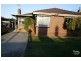 267 Chandler Road, Noble Park VIC 3174