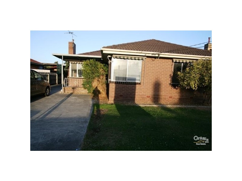 267 Chandler Road, Noble Park VIC 3174