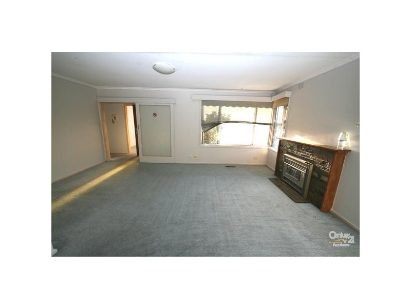 267 Chandler Road, Noble Park VIC 3174