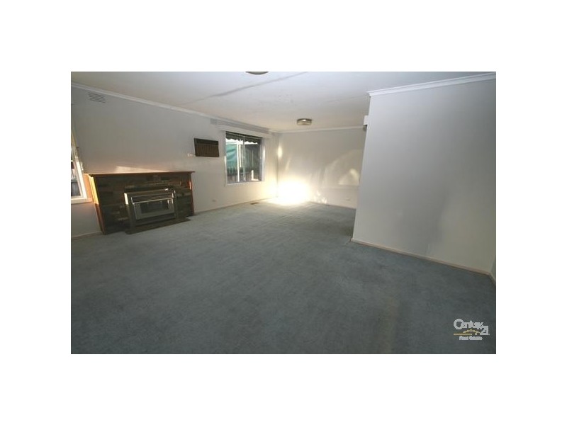 267 Chandler Road, Noble Park VIC 3174