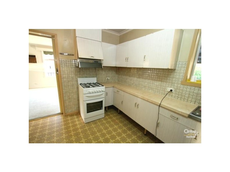 267 Chandler Road, Noble Park VIC 3174