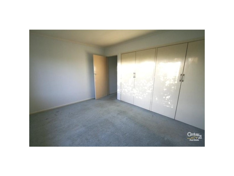 267 Chandler Road, Noble Park VIC 3174