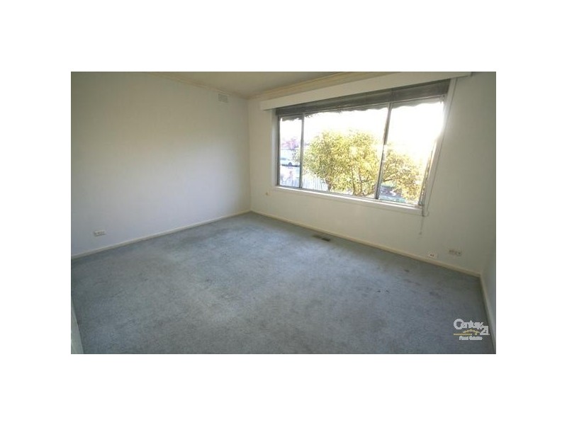 267 Chandler Road, Noble Park VIC 3174