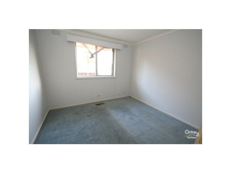 267 Chandler Road, Noble Park VIC 3174