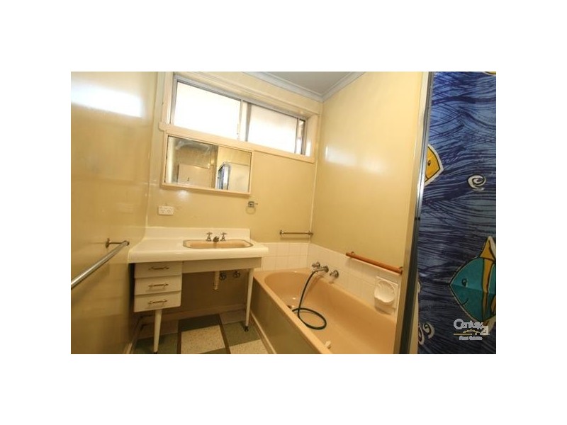 267 Chandler Road, Noble Park VIC 3174