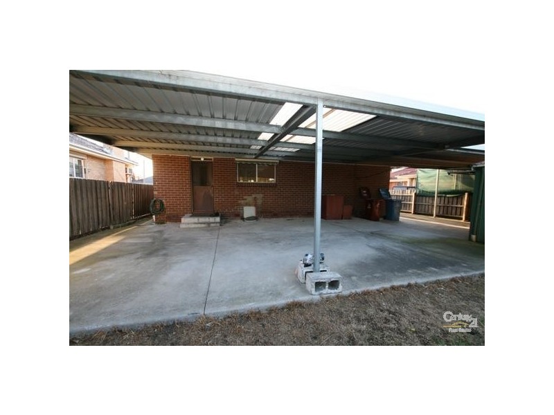 267 Chandler Road, Noble Park VIC 3174