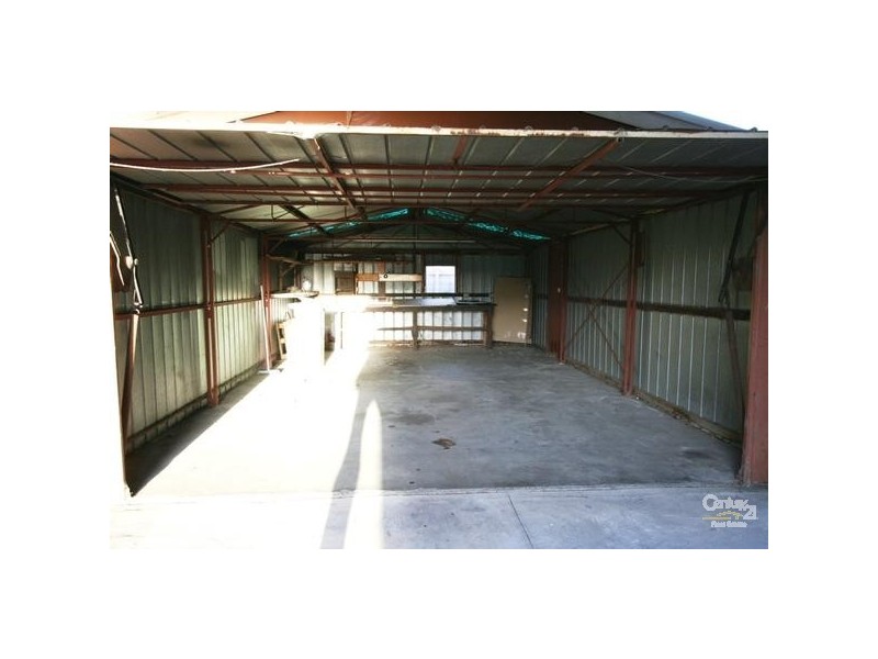 267 Chandler Road, Noble Park VIC 3174