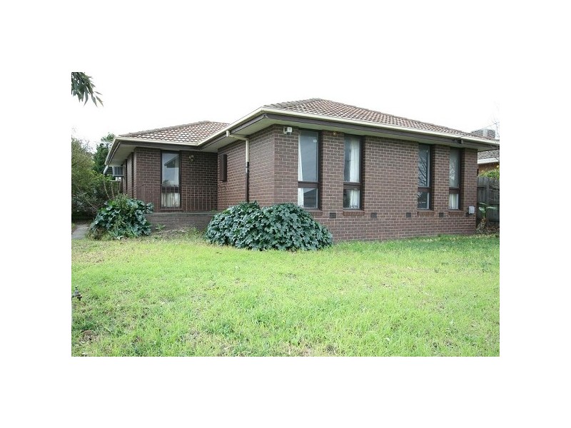 711 Heatherton Road, Clayton South VIC 3169