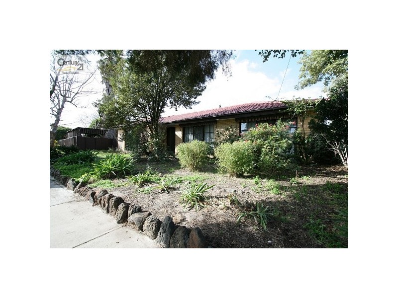 2 Susi Court, Noble Park VIC 3174