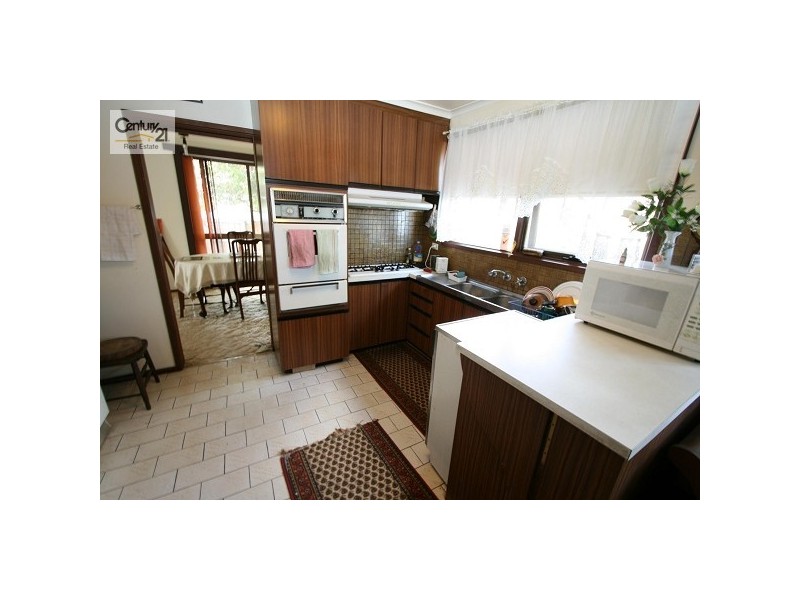 2 Susi Court, Noble Park VIC 3174