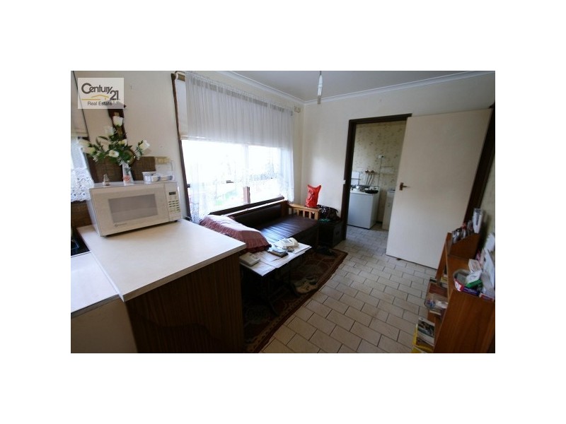 2 Susi Court, Noble Park VIC 3174