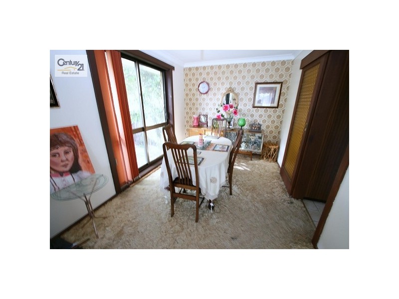 2 Susi Court, Noble Park VIC 3174