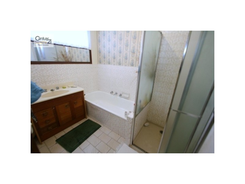 2 Susi Court, Noble Park VIC 3174