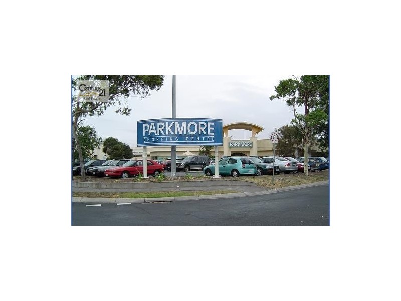 2 Susi Court, Noble Park VIC 3174