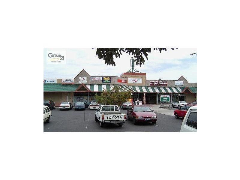 2 Susi Court, Noble Park VIC 3174