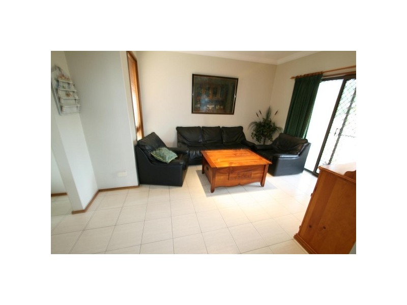 8 Hodgkinson Court, Springvale VIC 3171