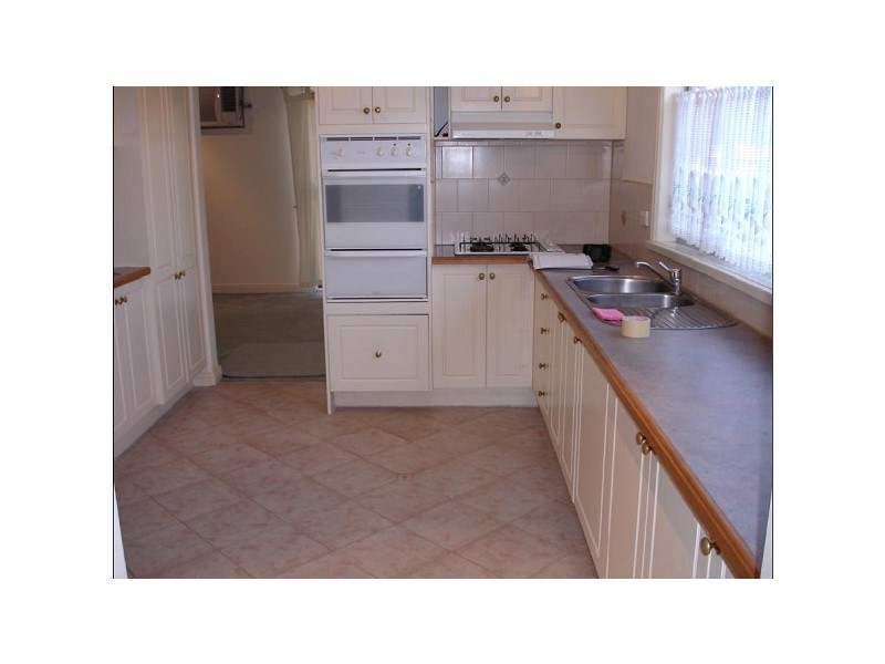 36 Comber Street, Noble Park VIC 3174