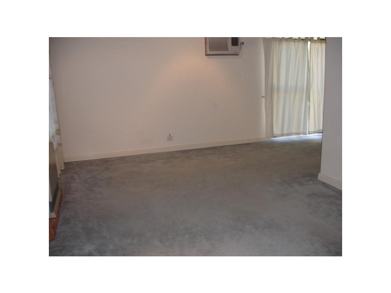 36 Comber Street, Noble Park VIC 3174