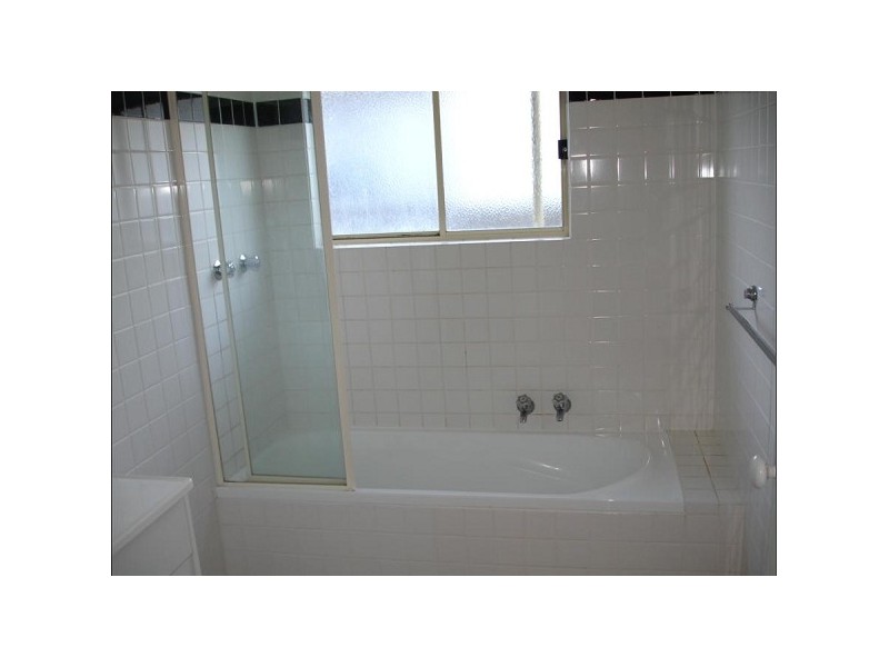 36 Comber Street, Noble Park VIC 3174