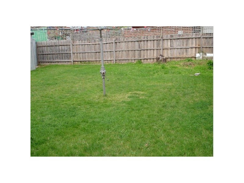 36 Comber Street, Noble Park VIC 3174