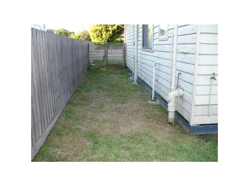 36 Comber Street, Noble Park VIC 3174