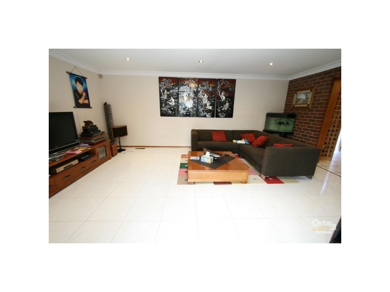 25 Pecan Court, Oakleigh South VIC 3167