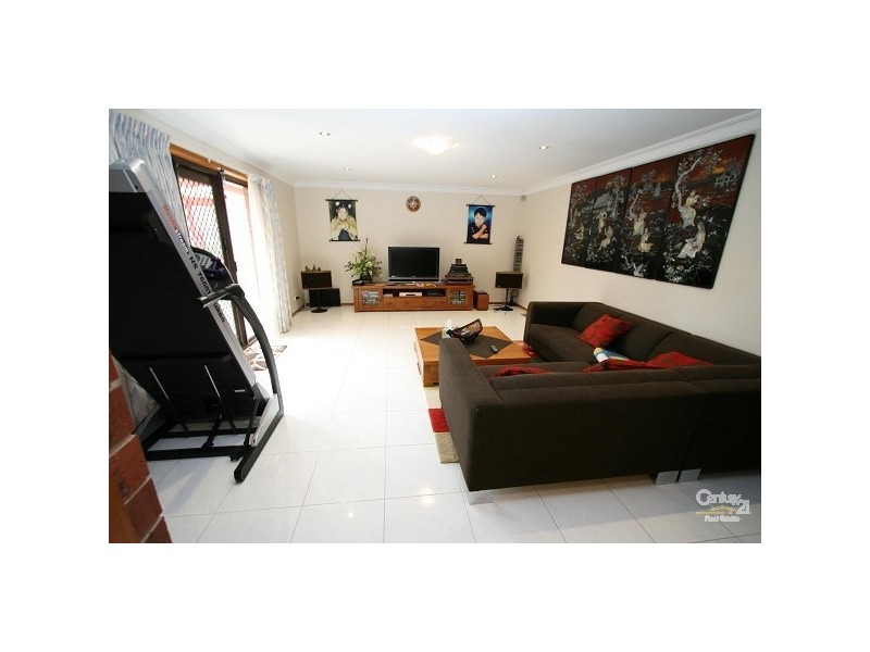 25 Pecan Court, Oakleigh South VIC 3167