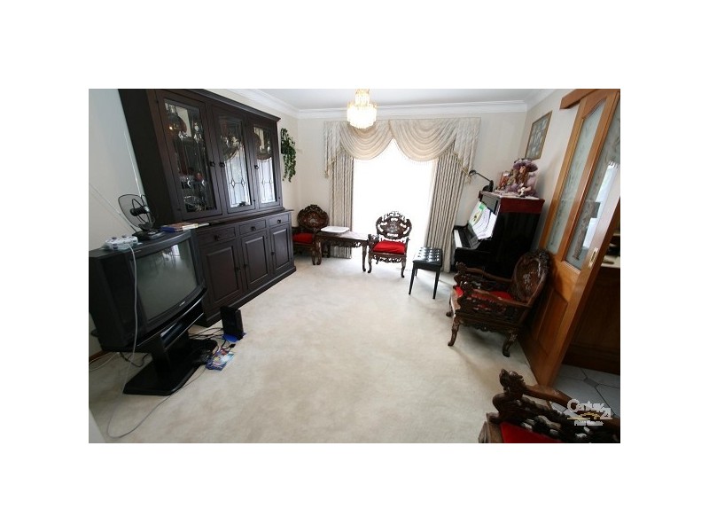 25 Pecan Court, Oakleigh South VIC 3167